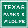 Texas Parks and Wildlife
